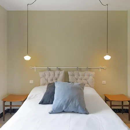 La Canal * Sant Llorenc de Morunys