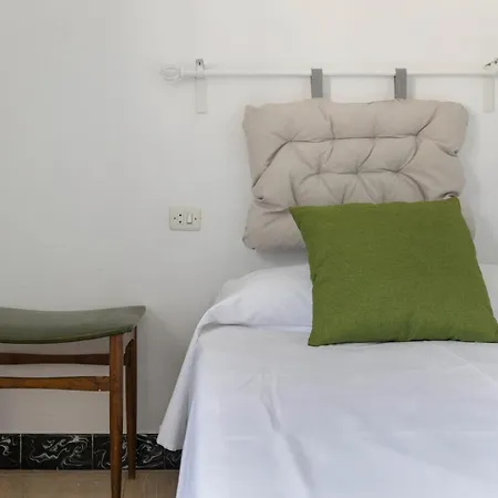 Apartament La Canal *